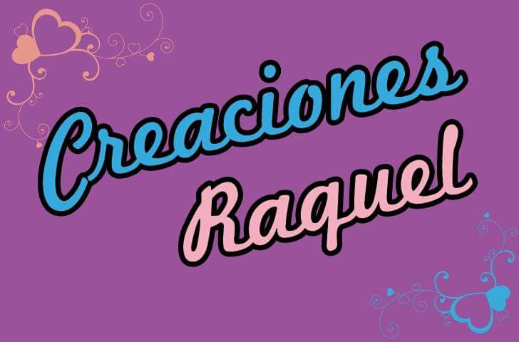 Creaciones Raquel